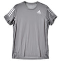 オウン ザ ラン 半袖Tシャツ KO361 半袖Tシャツ ブルー 青 グレー オレンジ 3カラー