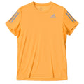 オウン ザ ラン 半袖Tシャツ KO361 半袖Tシャツ ブルー 青 グレー オレンジ 3カラー