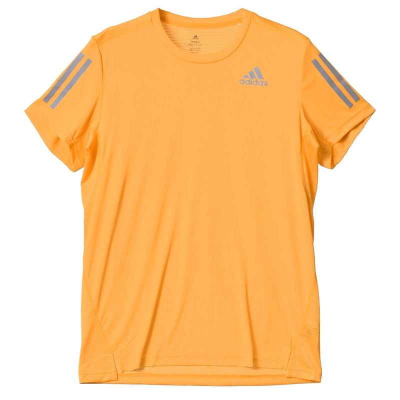 オウン ザ ラン 半袖Tシャツ KO361 半袖Tシャツ ブルー 青 グレー オレンジ 3カラー