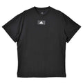 エッセンシャルズ FEELVIVID ドロップショルダー Tシャツ L4686 半袖Tシャツ ピンク ブラック 黒 グレー ホワイト 白 4カラー
