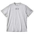 エッセンシャルズ FEELVIVID ドロップショルダー Tシャツ L4686 半袖Tシャツ ピンク ブラック 黒 グレー ホワイト 白 4カラー