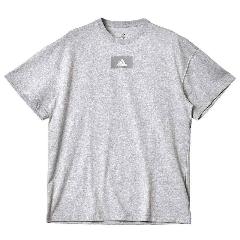 エッセンシャルズ FEELVIVID ドロップショルダー Tシャツ L4686 半袖Tシャツ ピンク ブラック 黒 グレー ホワイト 白 4カラー