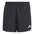 アディダス ADIDAS ラン アイコン スリーストライプス ショーツ HL139 ハーフパンツ 1カラー