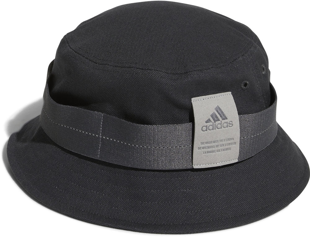 アディダス ADIDAS マストハブ シーズナル バケットハット MBY33 帽子 3カラー │Z-CRAFT（ゼットクラフト） WEB本店