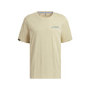 CAMPYX 半袖Tシャツ BVZ67 半袖Tシャツ 2カラー