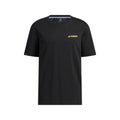 CAMPYX 半袖Tシャツ BVZ67 半袖Tシャツ 2カラー