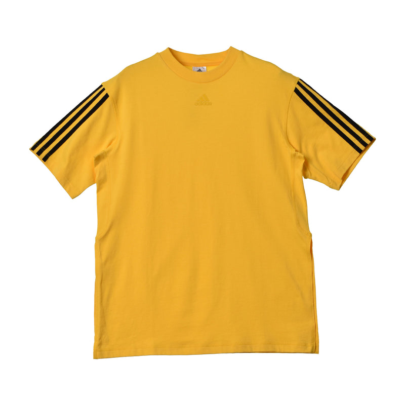 ダンス オーバーサイズ 半袖Tシャツ EVE30 半袖Tシャツ 5カラー