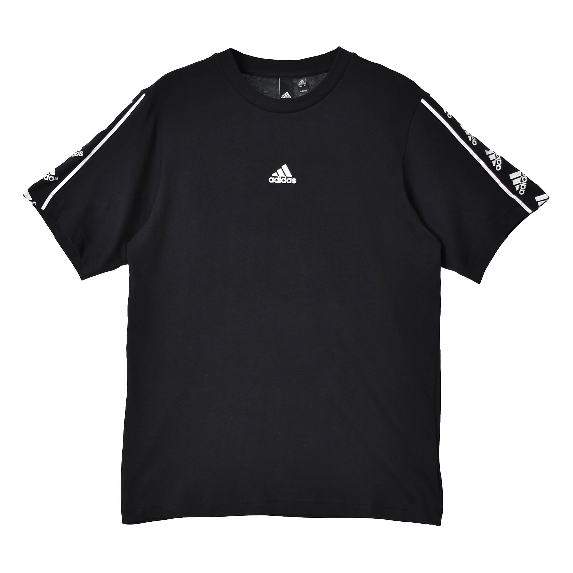 アディダス ADIDAS ブランドラブ 半袖Tシャツ ECP79 半袖Tシャツ