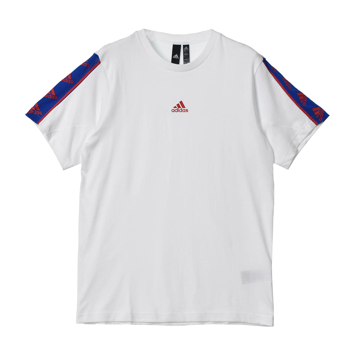 アディダス ADIDAS ブランドラブ 半袖Tシャツ ECP79 半袖Tシャツ