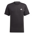 M TR-ES COMFORT Tシャツ BXH38 Tシャツ 4カラー