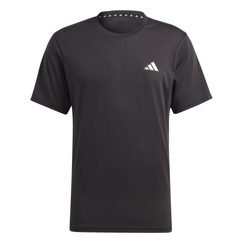 M TR-ES COMFORT Tシャツ BXH38 Tシャツ 4カラー