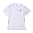 M TR-ES COMFORT Tシャツ BXH38 Tシャツ 4カラー