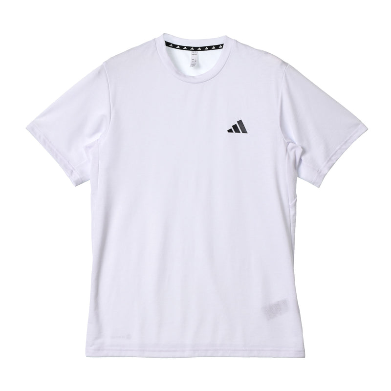 M TR-ES COMFORT Tシャツ BXH38 Tシャツ 4カラー