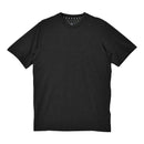M TR-ES COMFORT Tシャツ BXH38 Tシャツ 4カラー