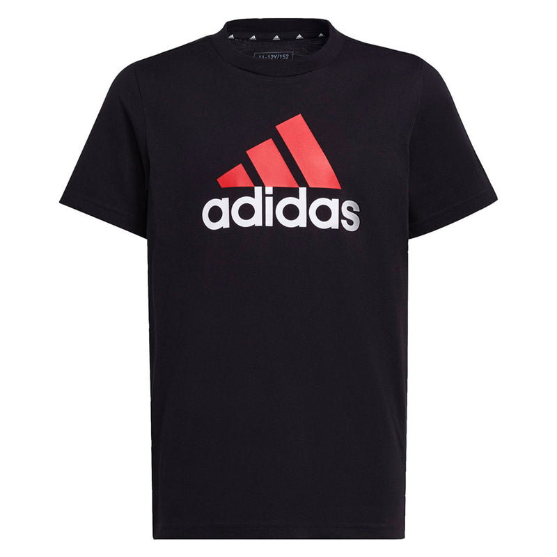 U BOS 2 Tシャツ ECN72 半袖Tシャツ 3カラー