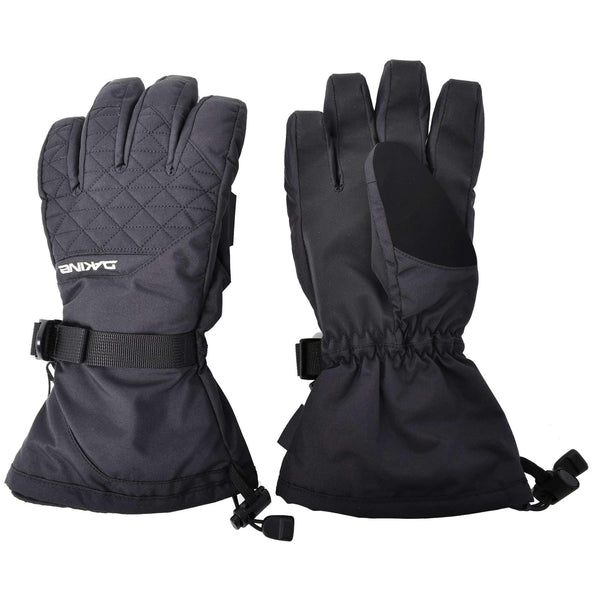 CAMINO GLOVE BB237-776 手袋 ブラック 黒 ホワイト 白 グレー 3カラー