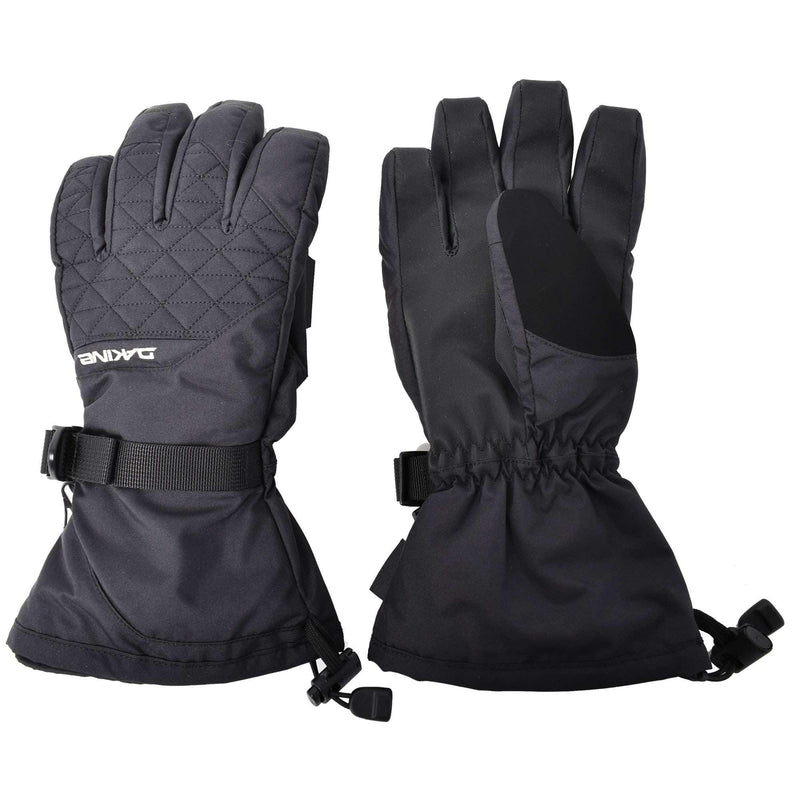 CAMINO GLOVE BB237-776 手袋 ブラック 黒 ホワイト 白 グレー 3カラー