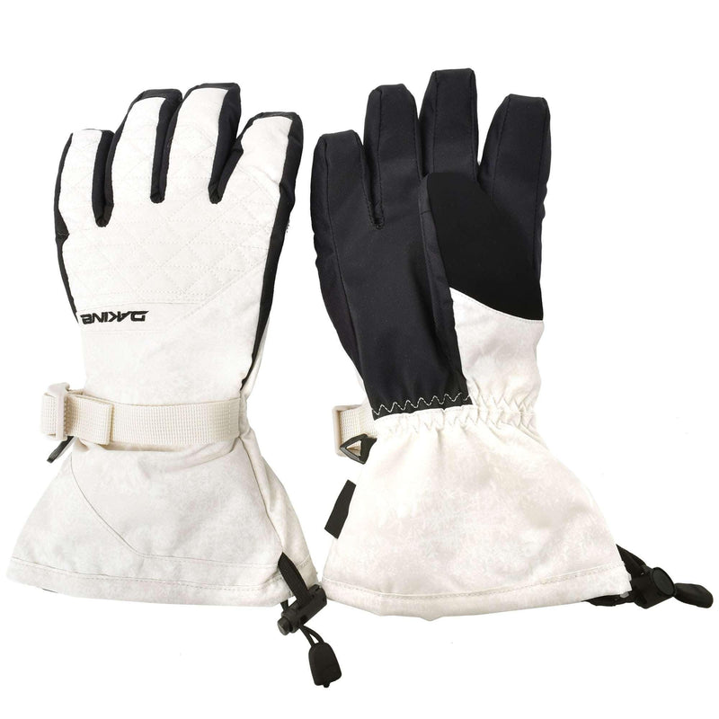 CAMINO GLOVE BB237-776 手袋 ブラック 黒 ホワイト 白 グレー 3カラー