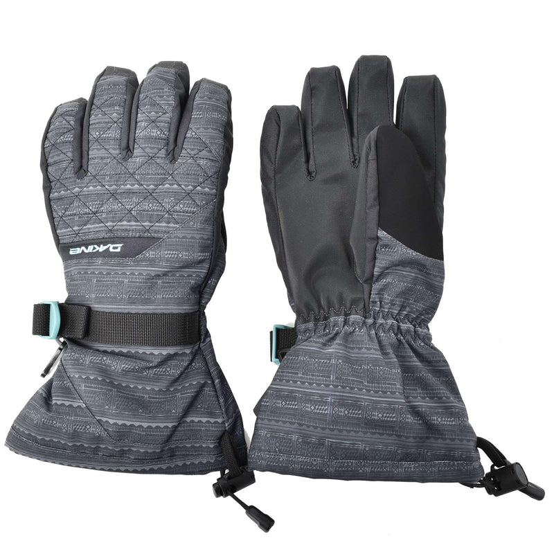 CAMINO GLOVE BB237-776 手袋 ブラック 黒 ホワイト 白 グレー 3カラー