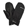 SATURN MITT BC237751 手袋 ブラック 黒 ベージュ グレー 3カラー