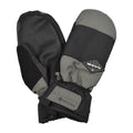 SATURN MITT BC237751 手袋 ブラック 黒 ベージュ グレー 3カラー