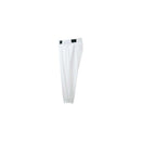 パンツ（ベルトループ型）（野球） 52PW272 ユニフォームパンツ ホワイト 白 アイボリー グレー 3カラー