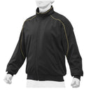 【ミズノプロ】グラウンドコート 12JE9G24 グラウンドコート ブラック 黒 ネイビー 紺 2カラー