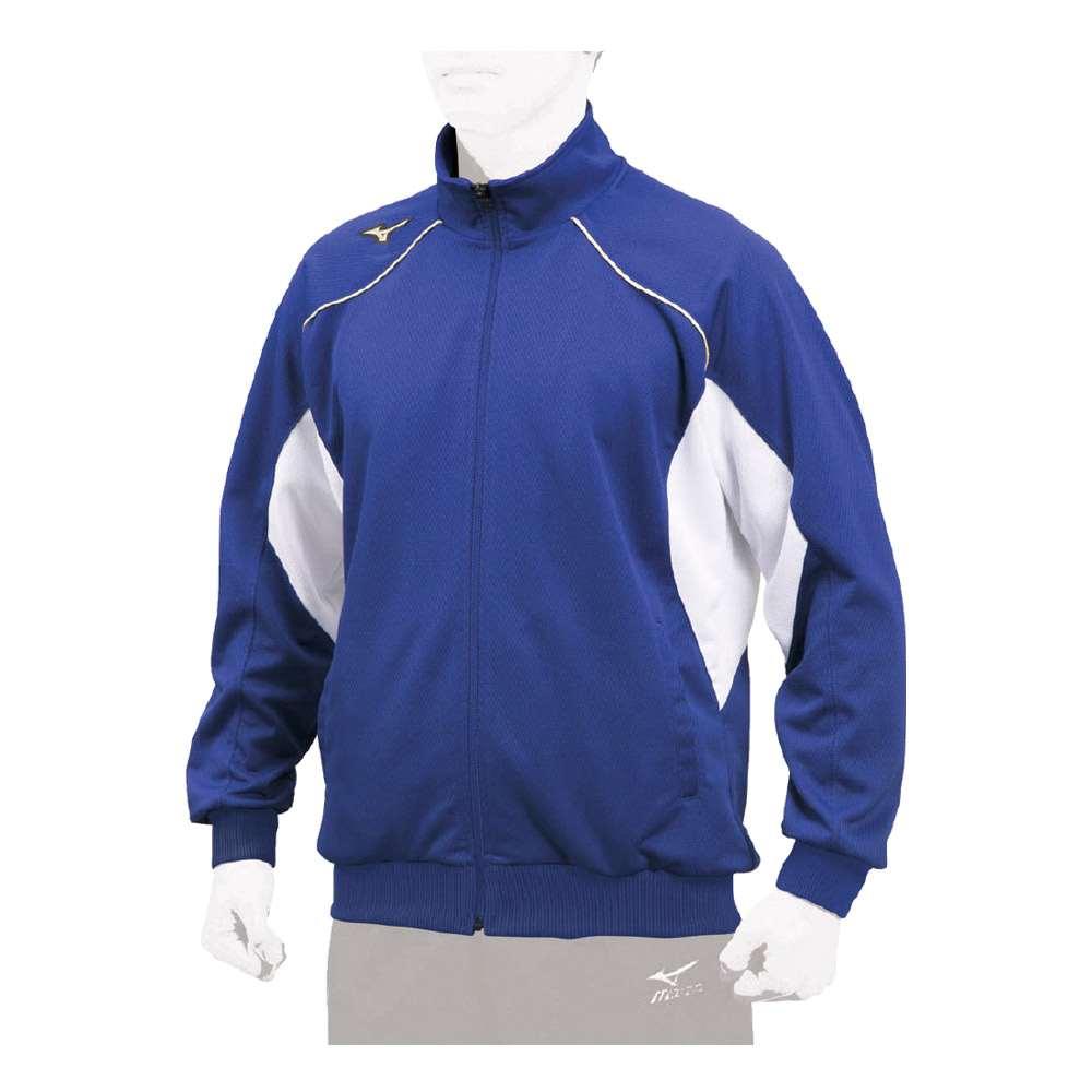 A24620248_1000x.jpg?v=1671691903