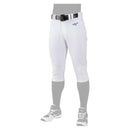 GACHIユニフォーム（ショートタイプ） 12JD2F64 パンツ ホワイト 白 1カラー