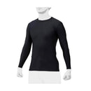 バイオギア 2枚組 12JA0Q01 コンプレッションインナー 2カラー