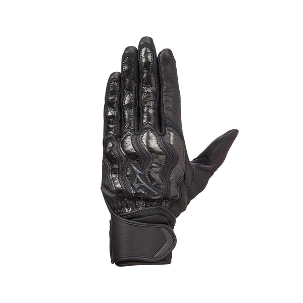 モーションアークSF 1EJEH210 バッティング手袋 ホワイト ブラック 白 黒 2カラー