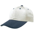 オールメッシュ六方型 12JW4B03 帽子 ホワイト 白 ブラック 黒 ネイビー 紺 グリーン 緑 11カラー