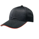 オールメッシュ六方型 12JW4B03 帽子 ホワイト 白 ブラック 黒 ネイビー 紺 グリーン 緑 11カラー