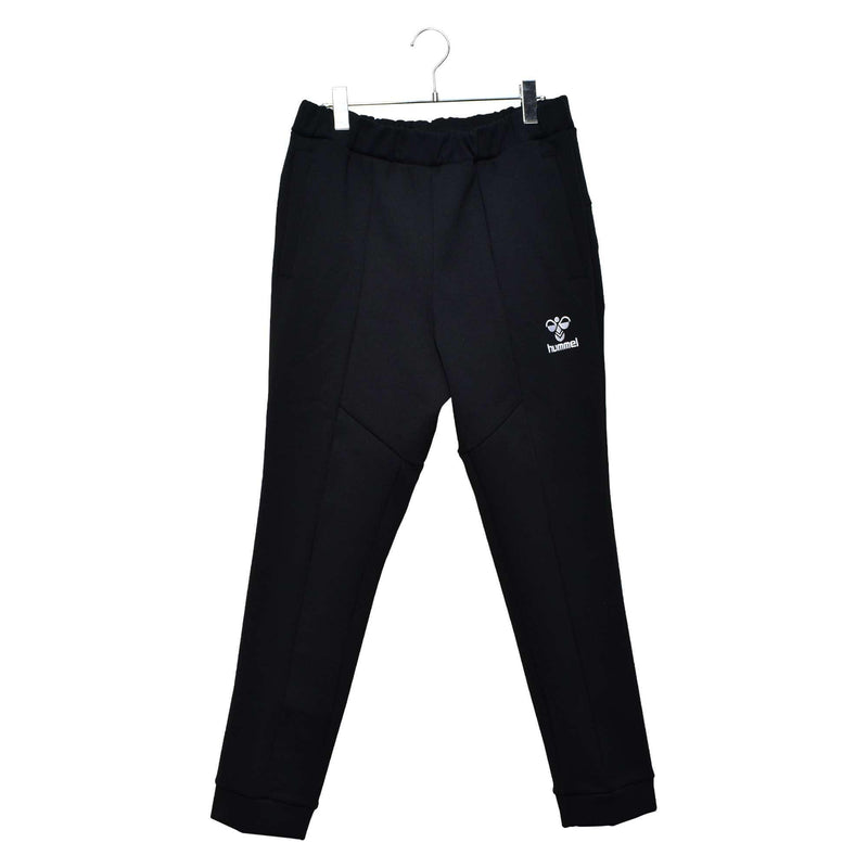 プレイ スウェット ロングパンツ HAP8236P スウェットパンツ ブラック 黒 グレー 灰 2カラー