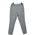 プレイ スウェット ロングパンツ HAP8236P スウェットパンツ ブラック 黒 グレー 灰 2カラー