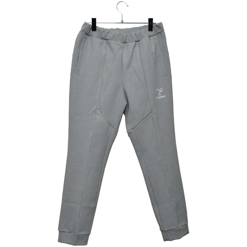 プレイ スウェット ロングパンツ HAP8236P スウェットパンツ ブラック 黒 グレー 灰 2カラー