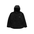 ウッド ロード ジャケット PM0559 アウター ブラック 黒 ベージュ カーキ 3カラー