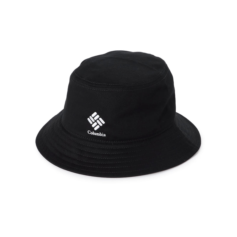 Columbia  コブクレストバケットハット　PU5567 265