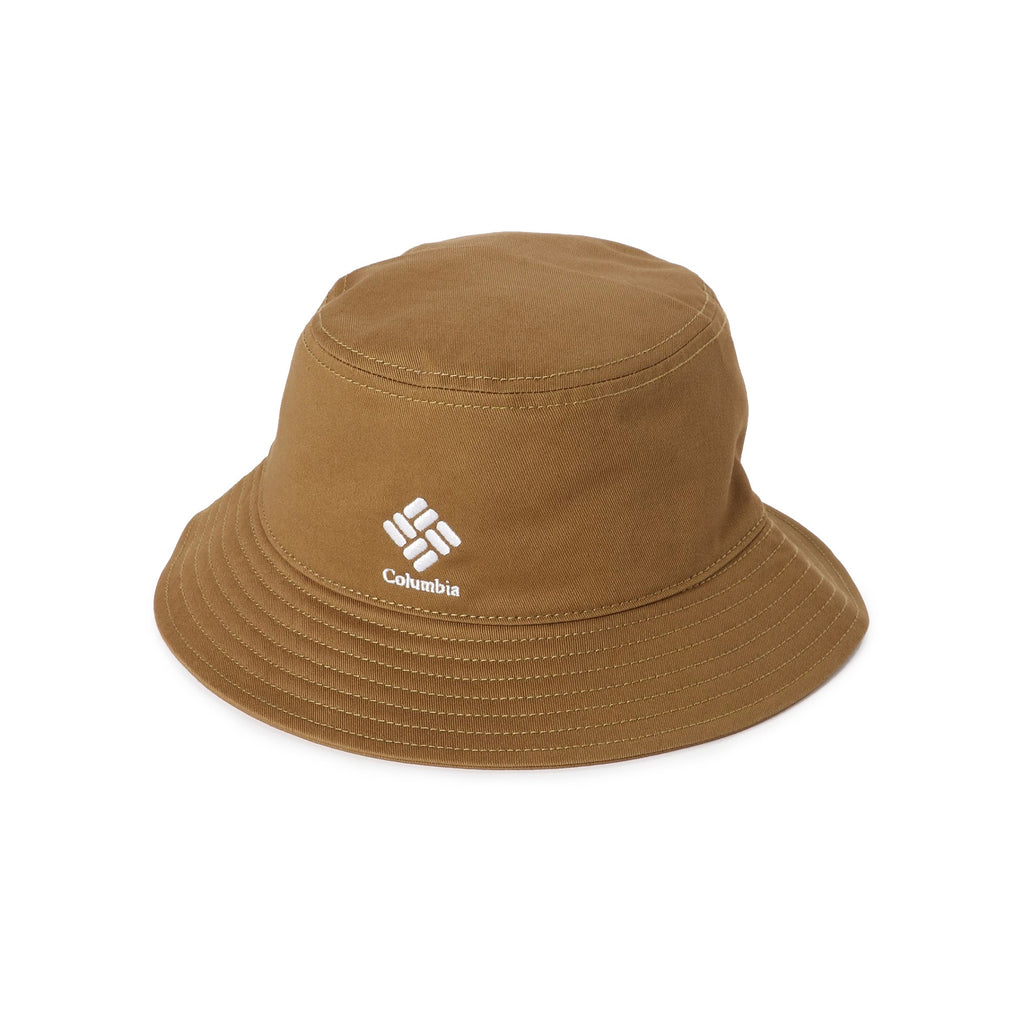 Columbia  コブクレストバケットハット　PU5567 265