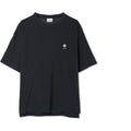 コールドベイダッシュショートスリーブTシャツ PM0920 半袖Tシャツ 4カラー