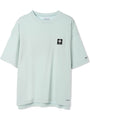 コールドベイダッシュショートスリーブTシャツ PM0920 半袖Tシャツ 4カラー