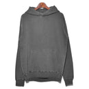 10．6オンス 裏起毛 プルオーバーパーカー パーカー ブラック 黒 グリーン パープル ブラウン ピンク 16カラー