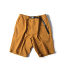 ショートパンツ IN-1193S パンツ ブラック 黒 イエロー 黄 グリーン 緑 ネイビー 6カラー