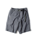 ショートパンツ IN-1193S パンツ ブラック 黒 イエロー 黄 グリーン 緑 ネイビー 6カラー