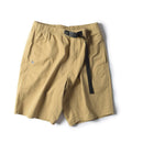 ショートパンツ IN-1193S パンツ ブラック 黒 イエロー 黄 グリーン 緑 ネイビー 6カラー