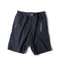 ショートパンツ IN-1193S パンツ ブラック 黒 イエロー 黄 グリーン 緑 ネイビー 6カラー