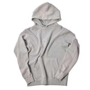 10．6オンス 裏起毛 プルオーバーパーカー パーカー ブラック 黒 グリーン パープル ブラウン ピンク 16カラー