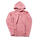 10．6オンス 裏起毛 プルオーバーパーカー パーカー ブラック 黒 グリーン パープル ブラウン ピンク 16カラー