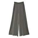 プリーツパンツ RY-80 パンツ 5カラー