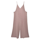 プリーツオールインワン RY-83 オールインワン 5カラー